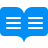 income-team-x-review-dhwl.readme.io